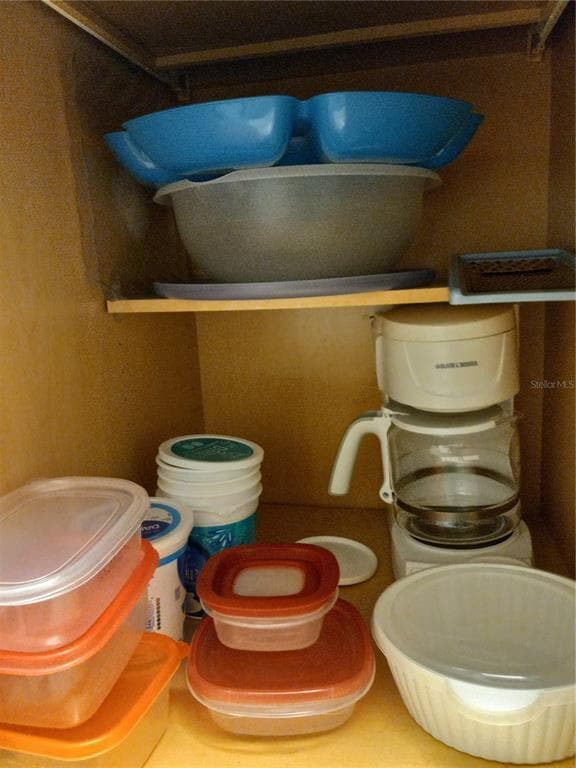 Building Photo - 2027 Royal Bay Blvd