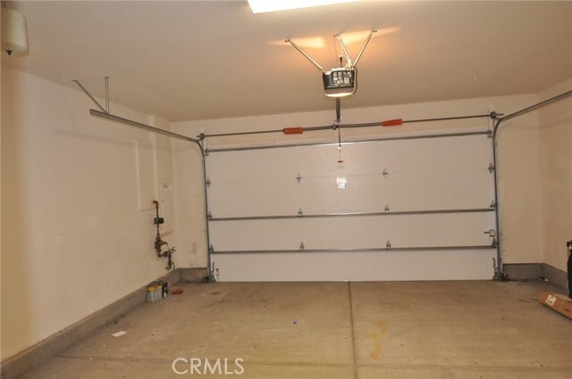 Building Photo - 783 Gatun St