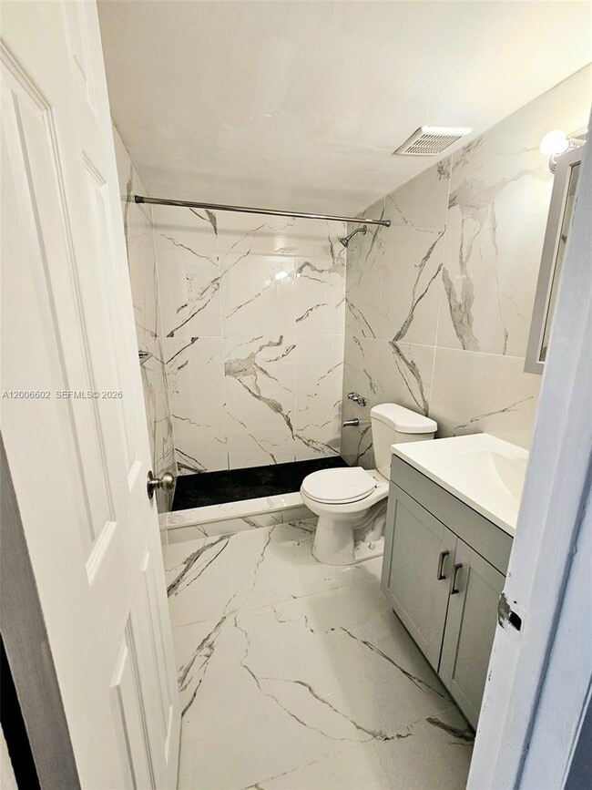 Building Photo - 251 NW 177th St