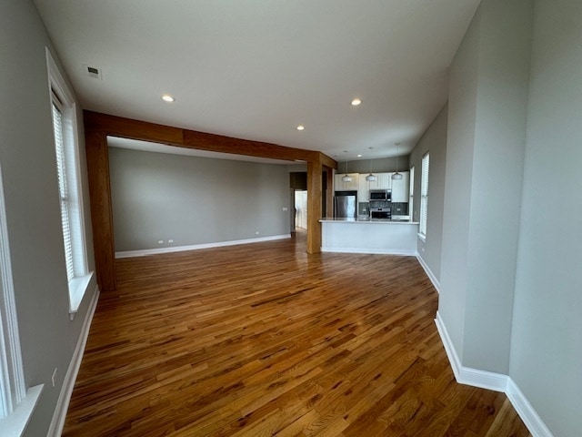 Building Photo - 2518 S Halsted St