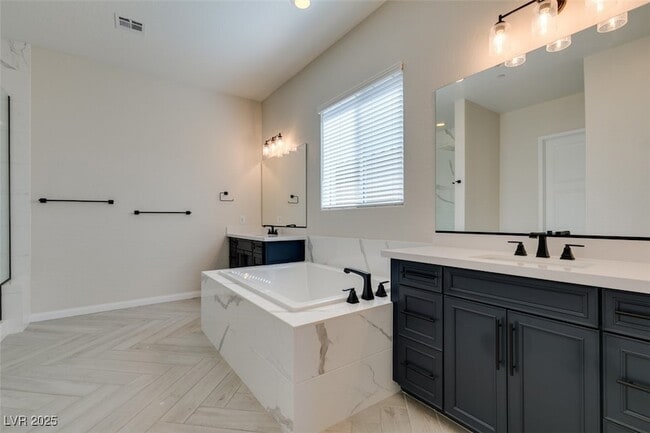 Building Photo - 10973 Krista Leigh Ave