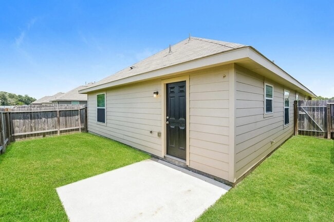 Building Photo - 6103 Dawn Misty Ln