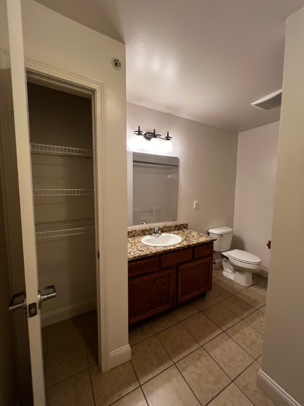 Building Photo - 62 Lincoln St