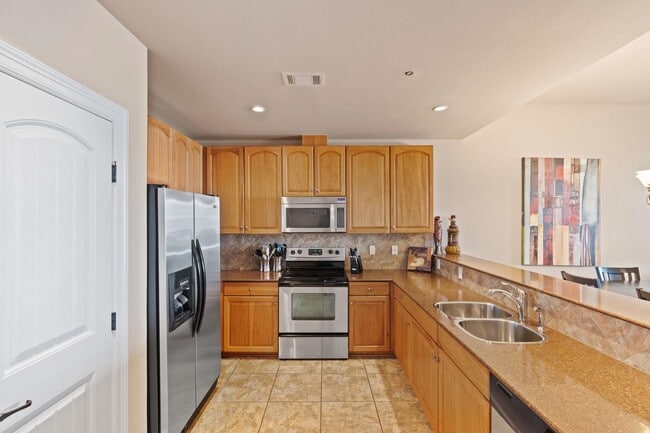 Building Photo - 101 W Bank