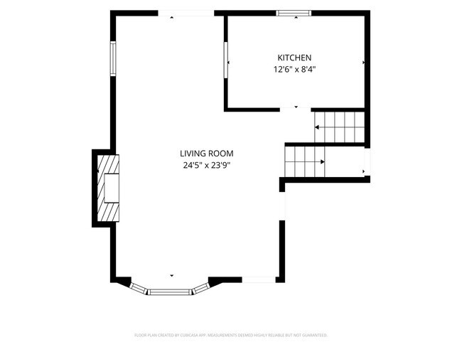 Building Photo - Beautiful multi-level with Gorgeous Yard and LOTS of Storage!