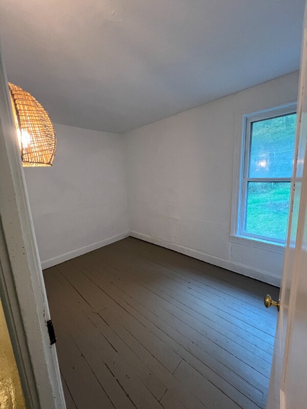 Building Photo - 531 Walnut St