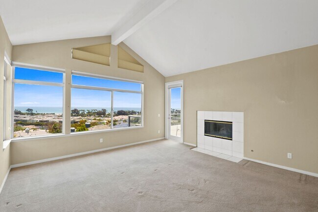 Building Photo - Stunning 3 Bed | 2.5 Bath Home with Office...
