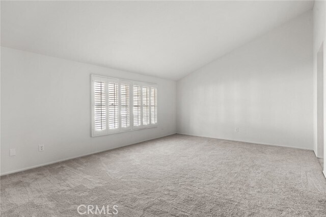 Building Photo - 34101 Via California