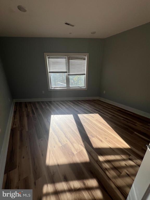 Building Photo - 6610 Germantown Ave