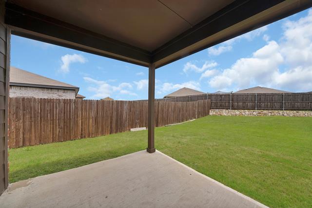 Building Photo - 1311 Emi Kate Ln