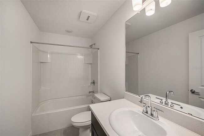 Building Photo - 34195 Polacca Ln