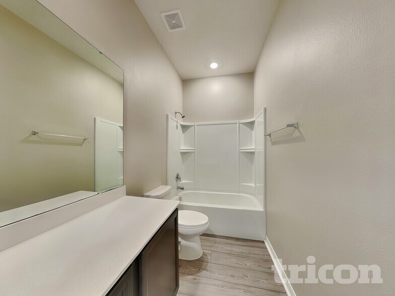 Building Photo - 4513 Breccia Ln