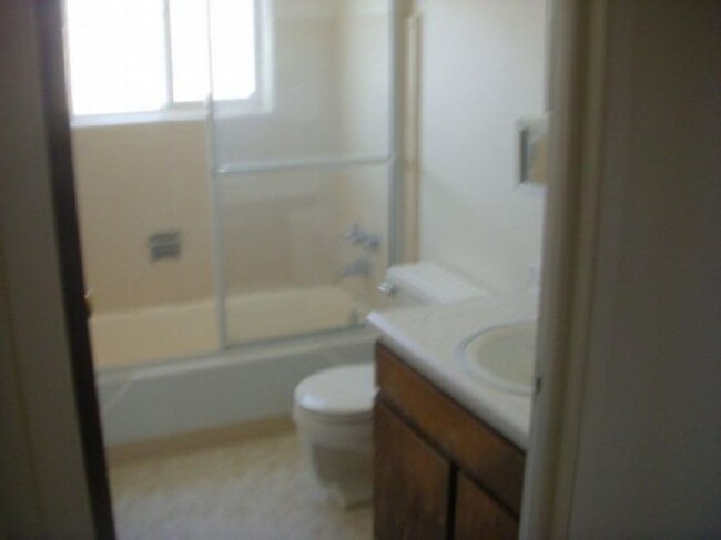 Building Photo - GREAT VIEWS - CLOSE TO UNR AND RANCHO SAN ...