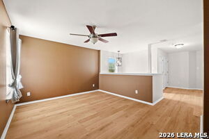 Building Photo - 9602 Palomino Path