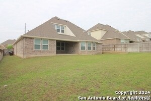 Building Photo - 3050 Bright Skies