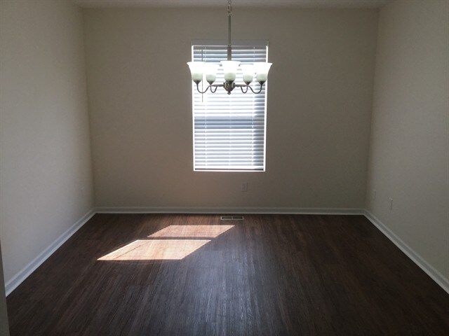 Building Photo - 7772 Williamson Ln