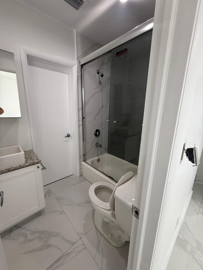 Building Photo - 1970 NW 47th Terrace