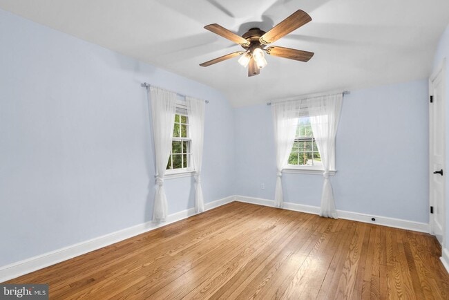 Building Photo - 2200 Windham Ln