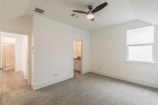 Building Photo - 8051 Sunflower Ln
