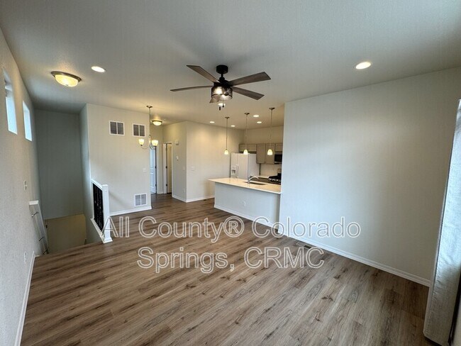 Building Photo - 8082 Jayla Trl