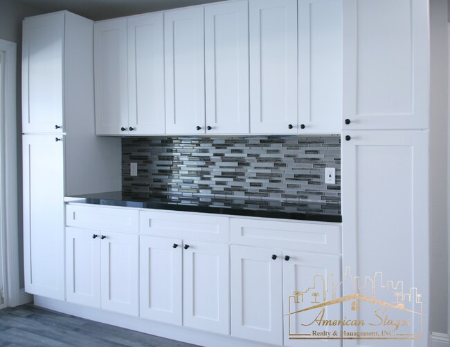 Building Photo - 818 Lacy Ln