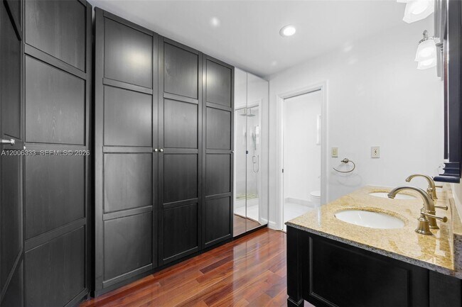 Building Photo - 8330 SW 171st St