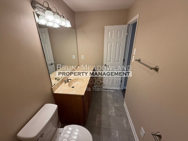 Building Photo - 10433 Raven Brook Ln