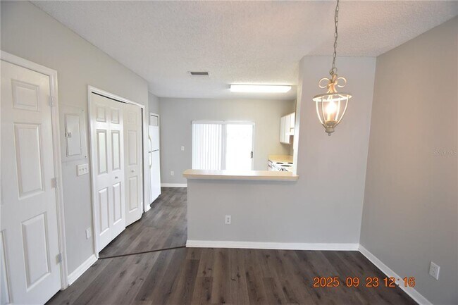 Building Photo - 6536 Osprey Lake Cir