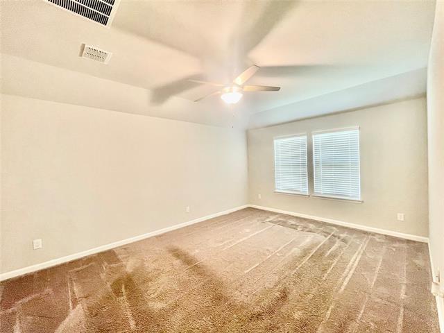 Building Photo - 525 Ardsley Ln