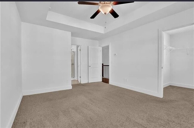 Building Photo - 76 Auburn Run Ln