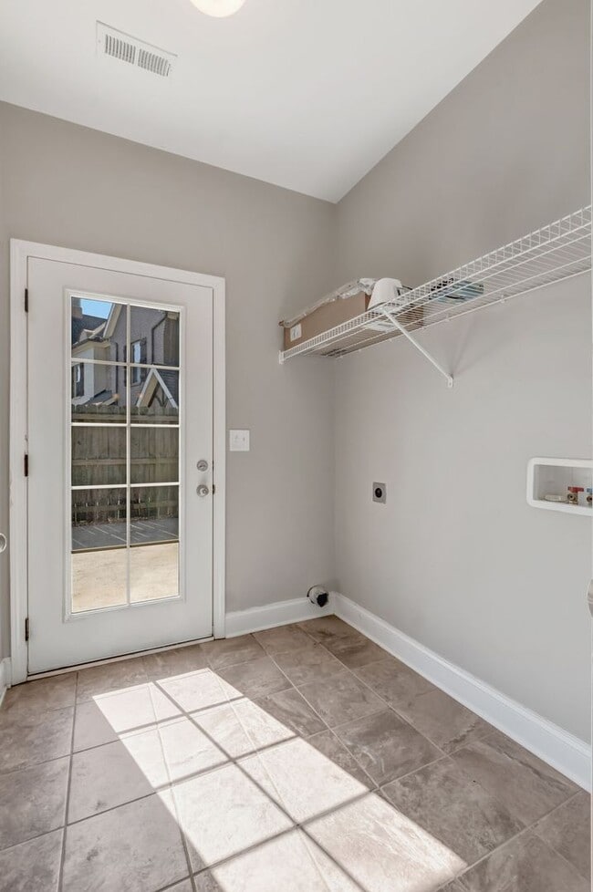 Building Photo - Harpeth Park Townhome in Bellevue