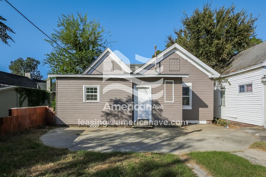 Building Photo - 1854#1, Watkins Street, 30904; #906936 - 906936