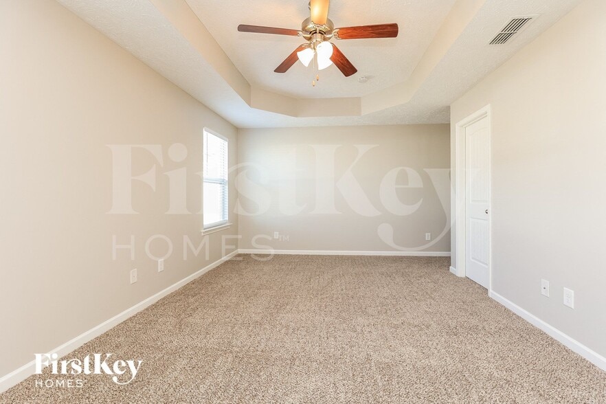 Building Photo - 1623 Sprucedale Dr