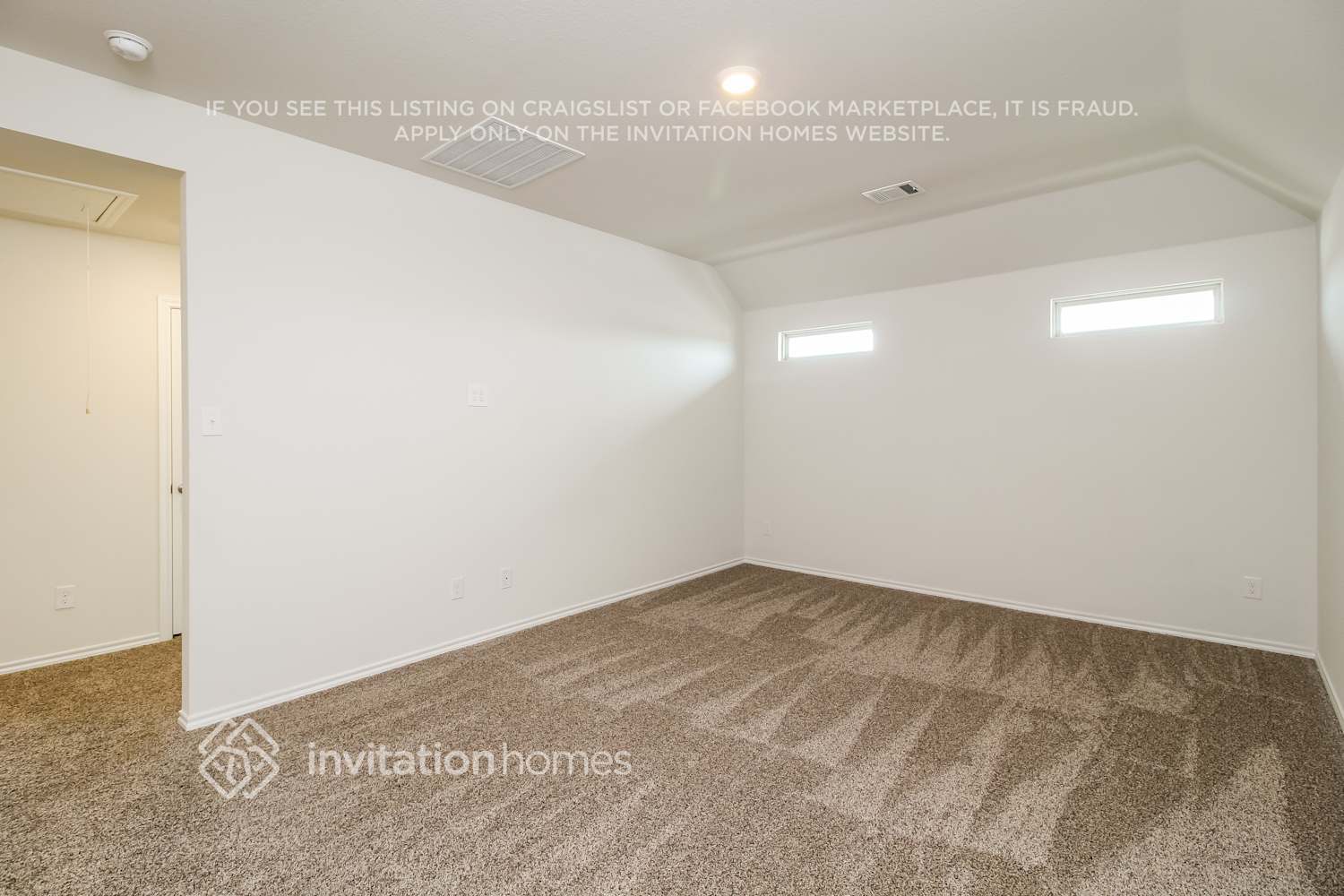 Building Photo - 3124 Glazner Dr