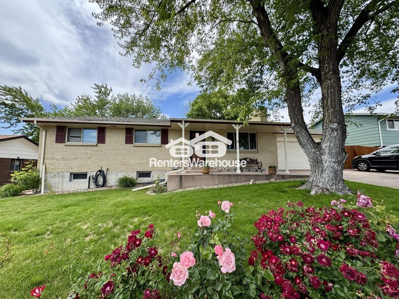 Primary Photo - 6481 Osceola St