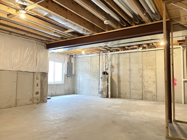 Building Photo - 964 Partridge Cir
