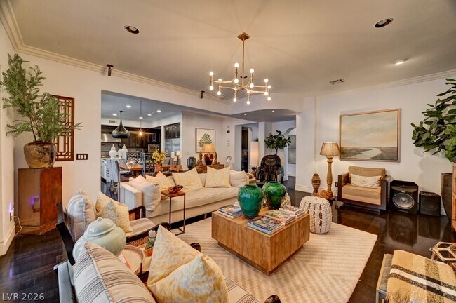 Building Photo - 10212 Stone Briar Ct