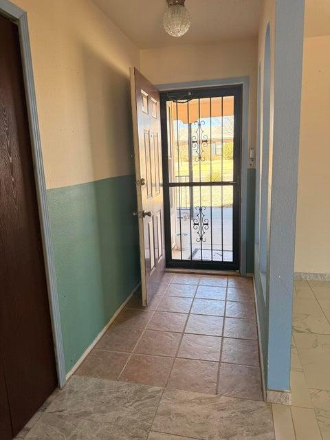 Building Photo - 290 Asbury Rd NE