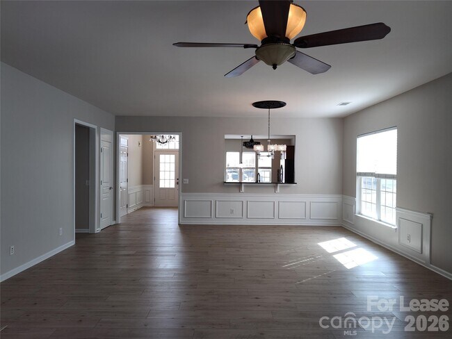 Building Photo - 26467 Sandpiper Ct