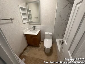 Building Photo - 12702 Thomas Sumter St