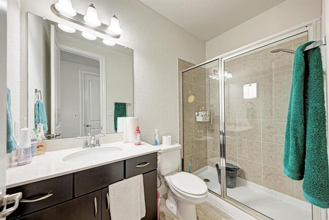 Building Photo - 5304 Cipriano Dr