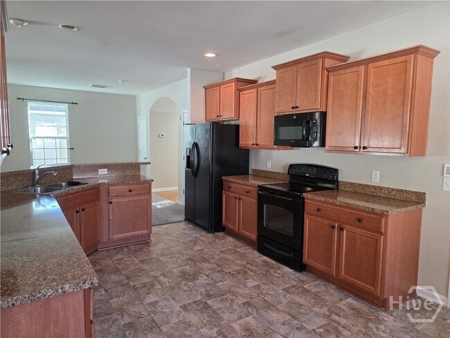 Building Photo - 829 Hyacinth Cir