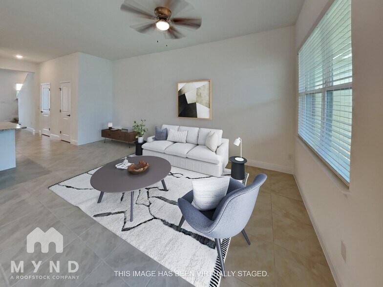 Building Photo - 750 MIDDLETON ST