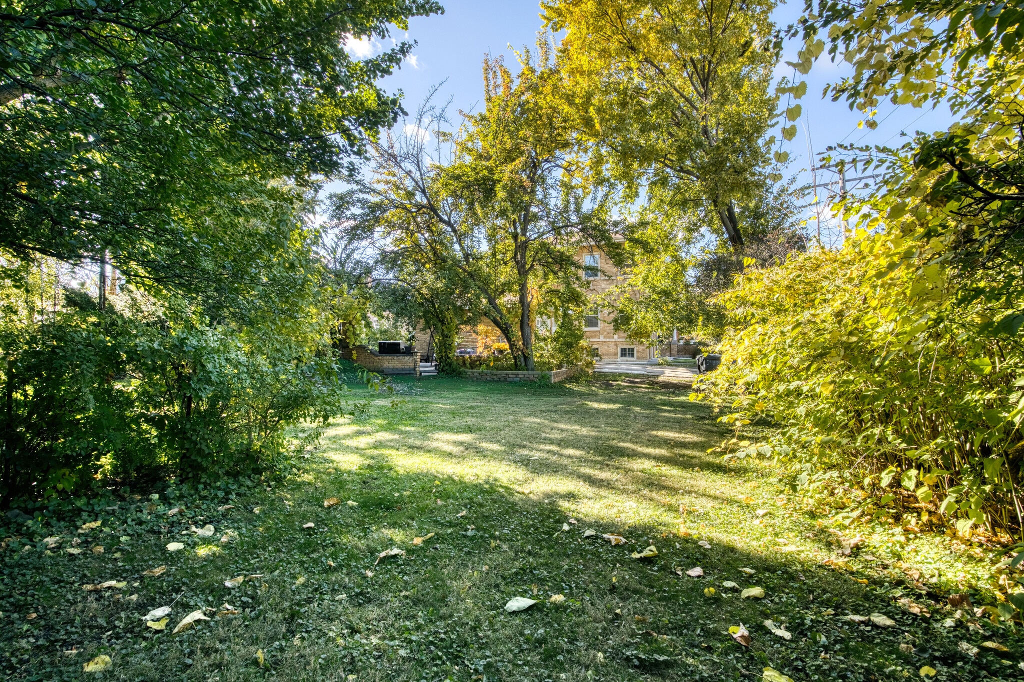 Building Photo - 7131 W Altgeld St