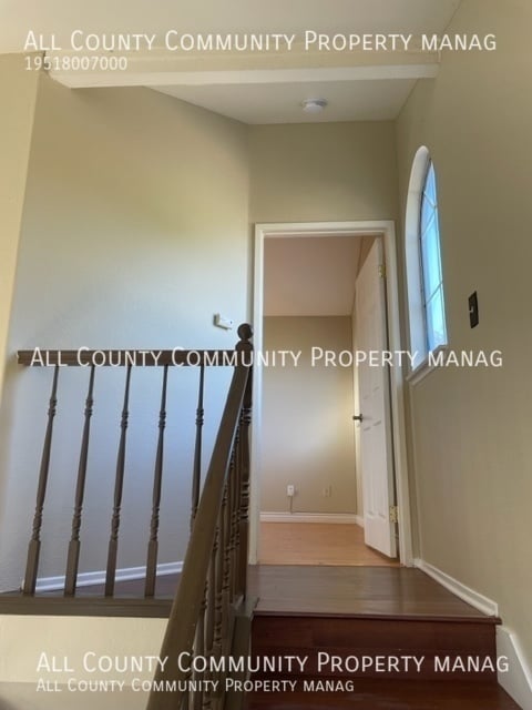 Building Photo - 30504 Iron Bark Ct