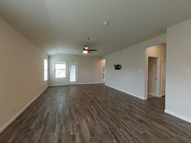 Building Photo - 3205 Junction Bay
