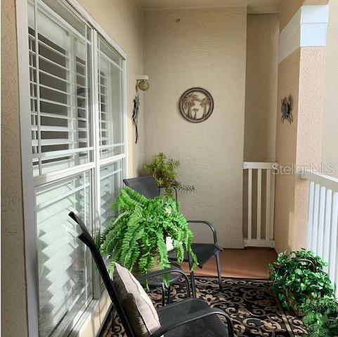 Building Photo - 1216 S Missouri Ave