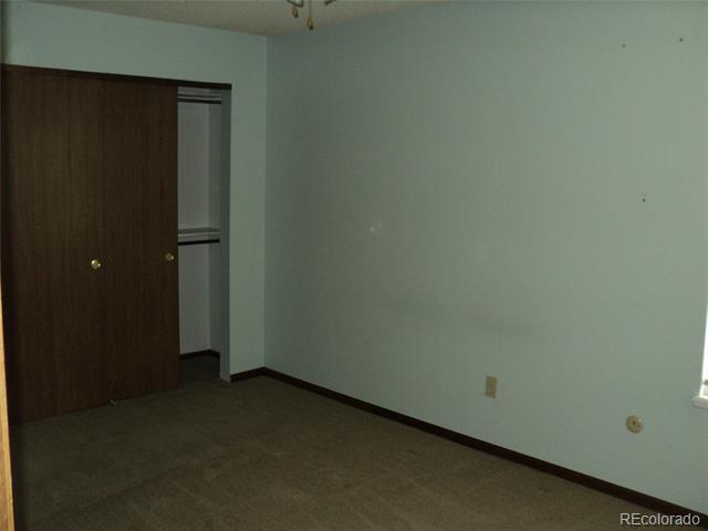 Building Photo - 3816 S Ceylon Way