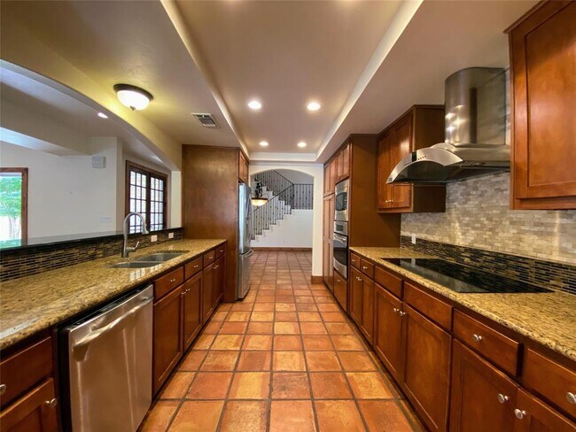 Building Photo - 13 Swiftwater Trail