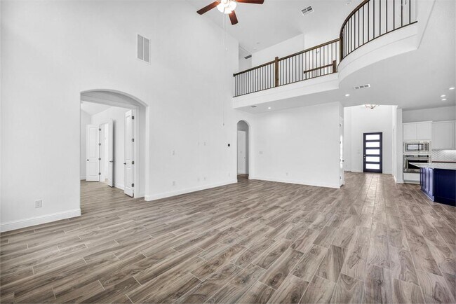 Building Photo - 4405 Apollonia Wy